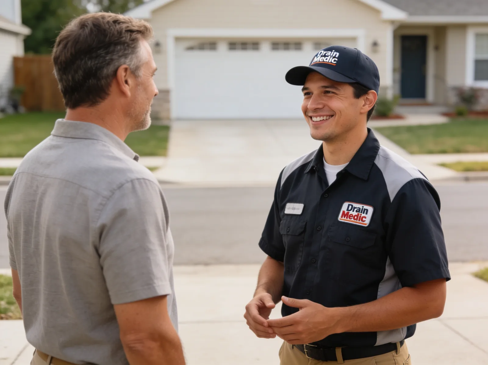 Garbage Disposal Repair Mccomb, OH FAQs